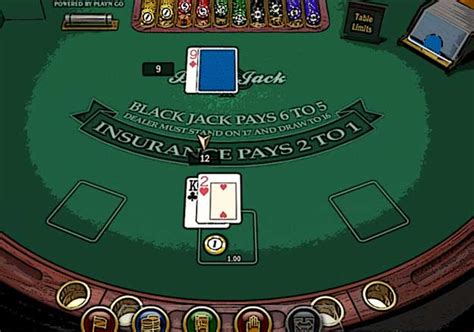 gratis blackjack oefenen|blackjack gratis online.